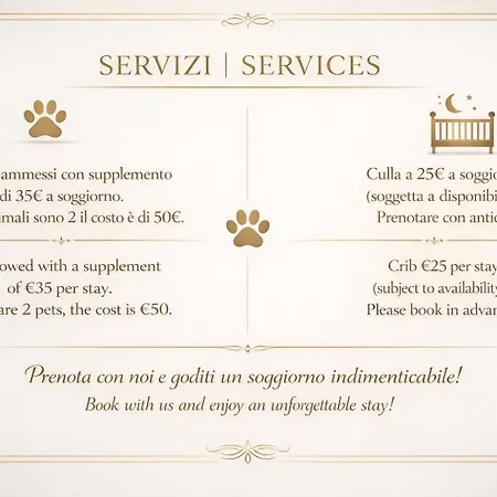 Comecasa Bright Flat With Private Terrace Διαμέρισμα Μιλάνο