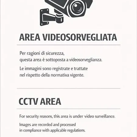 Comecasa Bright Flat With Private Terrace Διαμέρισμα *