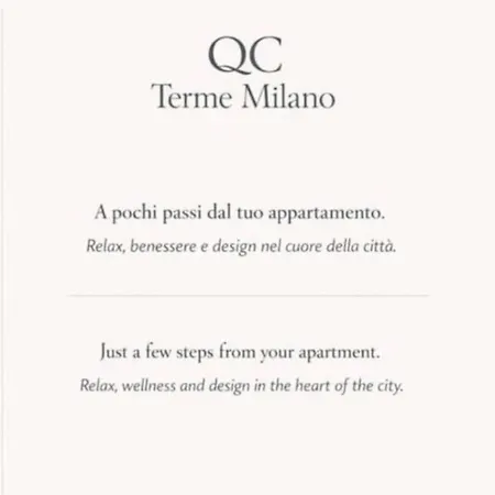 Comecasa Bright Flat With Private Terrace Διαμέρισμα