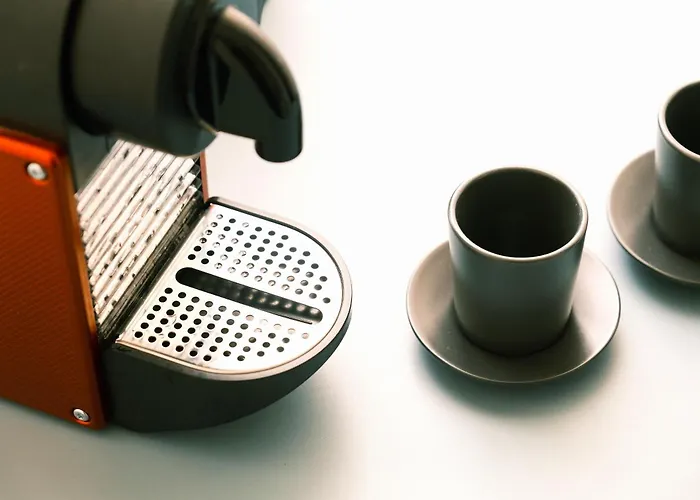 Comecasa Bright Flat With Private Terrace Διαμέρισμα