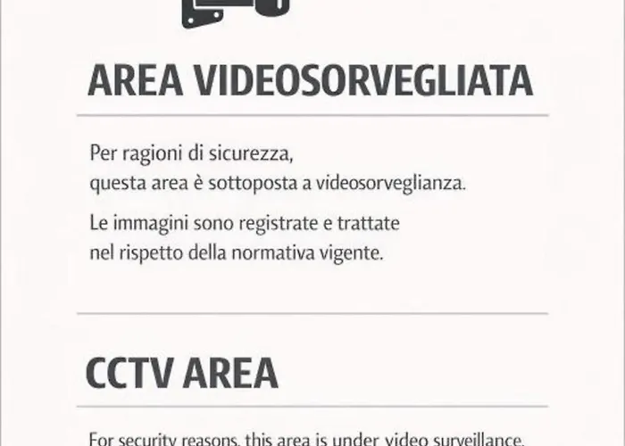 Comecasa Bright Flat With Private Terrace Διαμέρισμα *