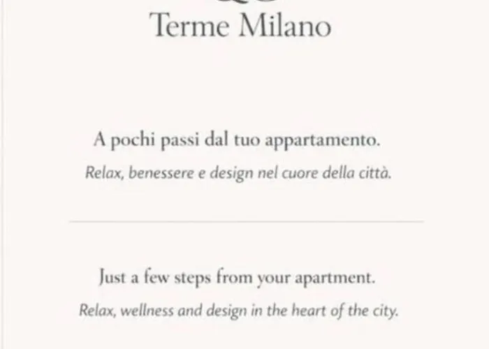 Comecasa Bright Flat With Private Terrace Διαμέρισμα