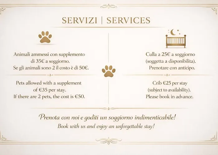 Comecasa Bright Flat With Private Terrace Appartement Milan